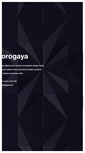 Mobile Screenshot of dorogaya.com